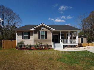 202 Ibis Dr, Ladson, SC 29456