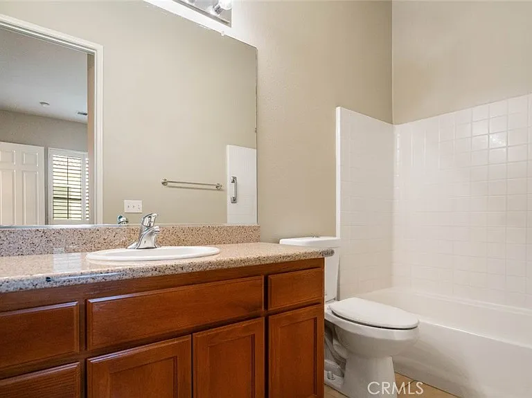 49142 Barrymore St — Photo 11