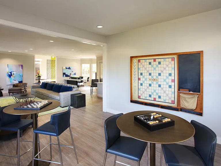 Cypress Grand — Photo 16