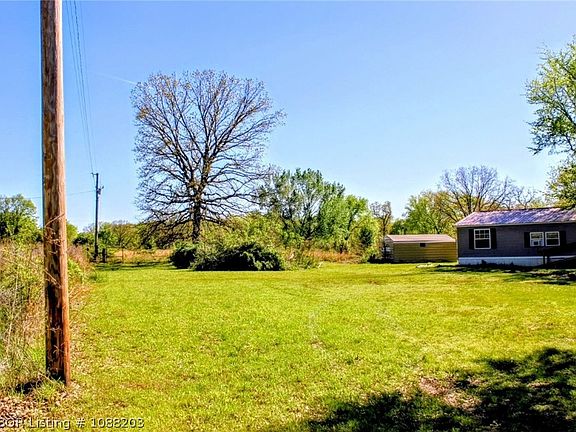 5th image of 110134 S 4696th Rd