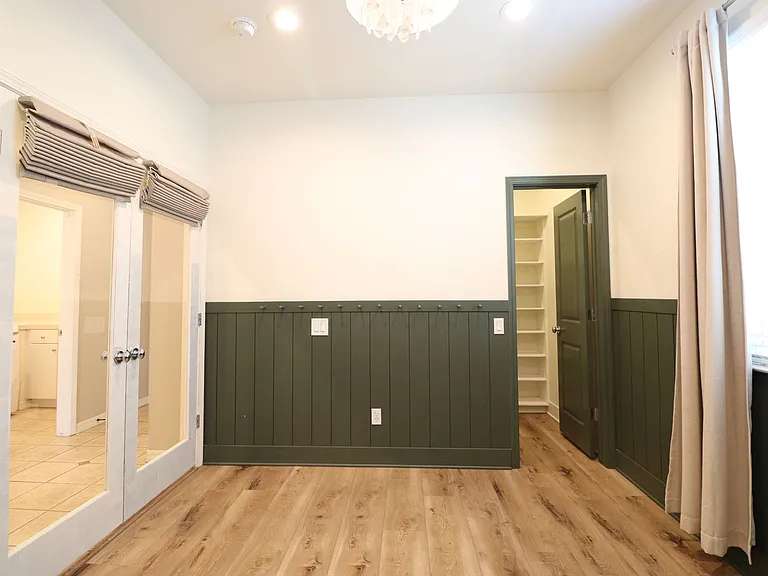 5279 Sycamore Creek Ct — Photo 17