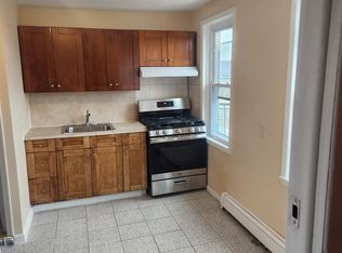 9618 101st Ave #3F, Ozone Park, NY 11416