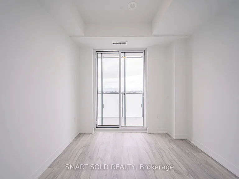 8 Olympic Garden Dr #S3208 — Photo 9
