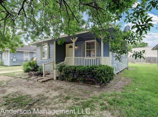 2915 Helberg Rd #2919, Houston, TX 77092