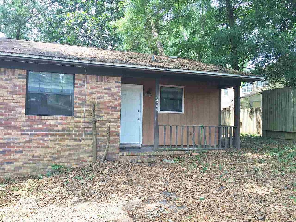 1st image of 2478-B Wren Hollow Dr