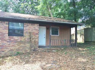 2478-B Wren Hollow Dr, Tallahassee, FL 32303