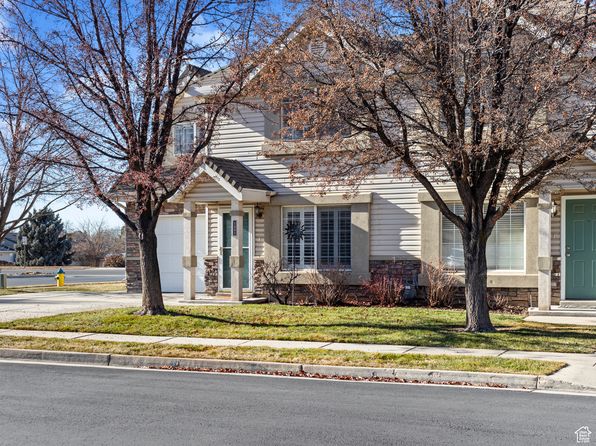 1451 S Olympic Ln E, Ogden, UT 84404