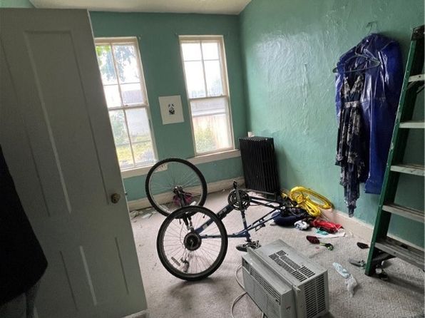 cleveland-ohio-33330656 picture