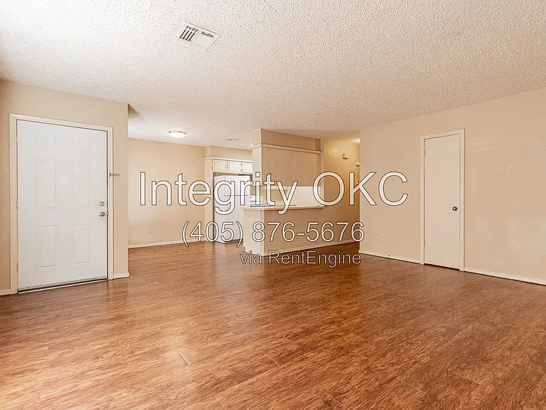 618 Welston Cir — Photo 12