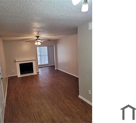 1845 Esters Rd #2145 — Photo 17