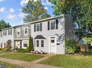 6110 Hillside Rd, Springfield, VA 22152