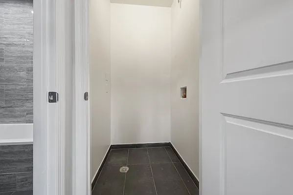 Sold by Douglas Elliman | media 28