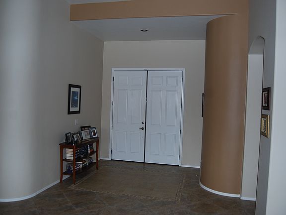 4th image of 13027 W Blue Yucca Pl