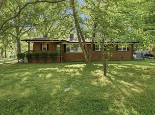201 Fleming St, Tullahoma, TN 37388
