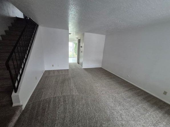 132-138 N Raymond Pl #134