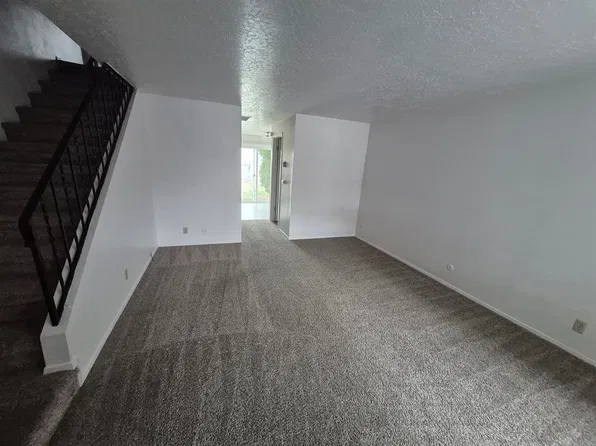 Raymond Place, 132-138 N Raymond Pl #134, Boise, ID 83704