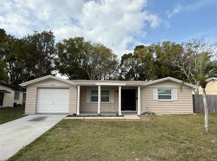 4325 Newbury Dr, New Port Richey, FL 34652