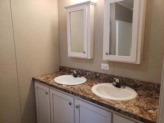 5th image of 1993 Arbor Woods Blvd #111
