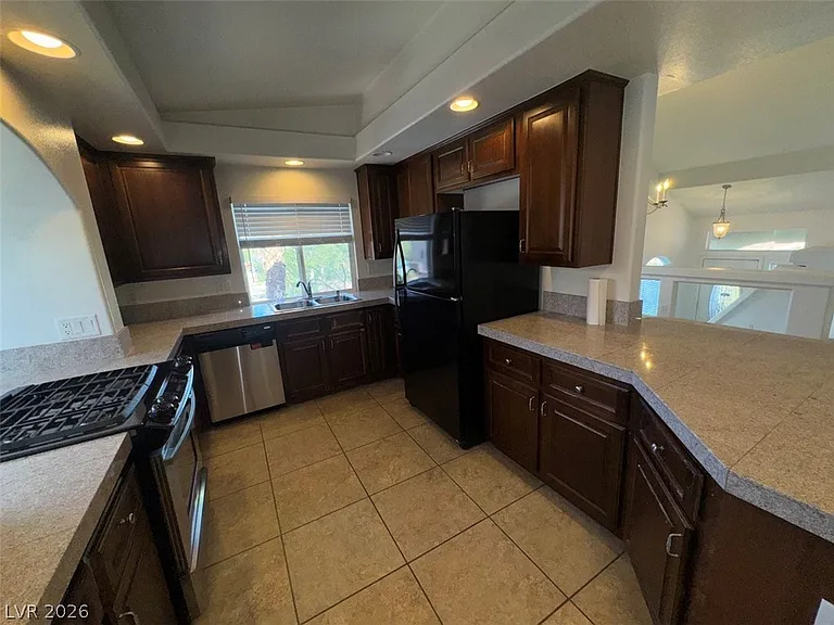 6708 Boccelli Ct — Photo 49