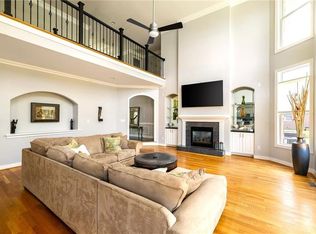 505 Rushwood Ct, Suffolk, VA 23435