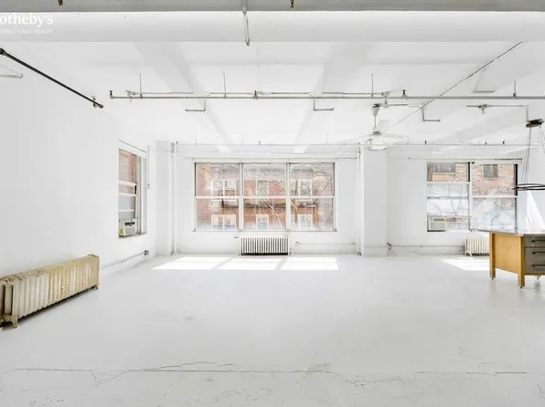 236 West 26th Street image 1 of 11