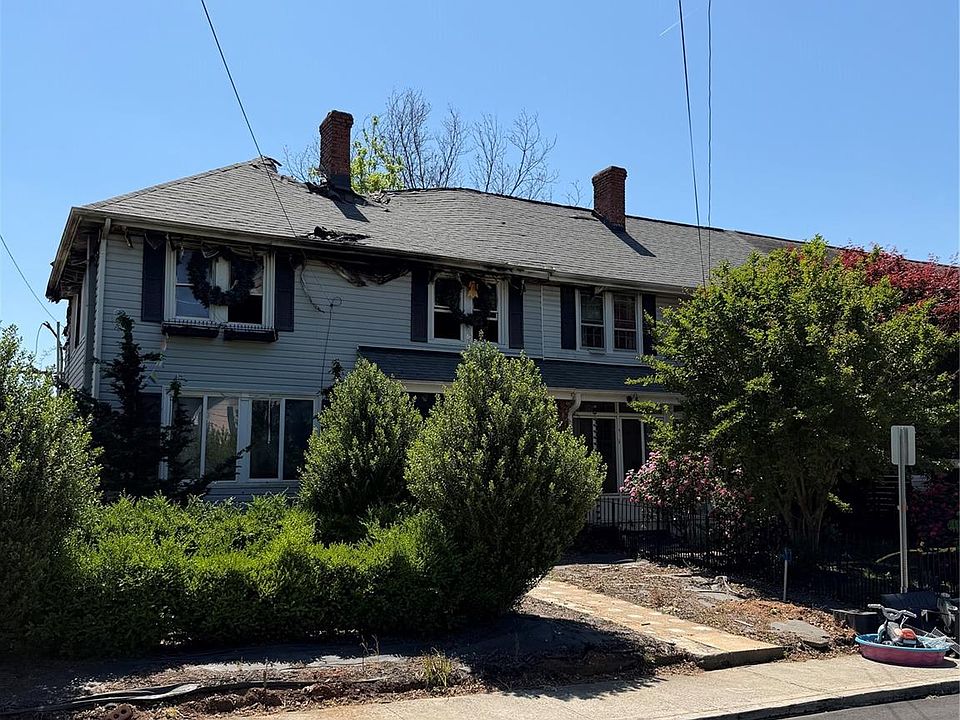 1st image of 85 Falls Rd