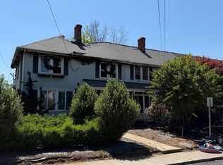 85 Falls Rd, Badin, NC 28009