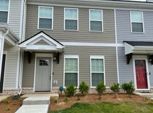 2565 Napa Valley Way, Columbia, TN 38401