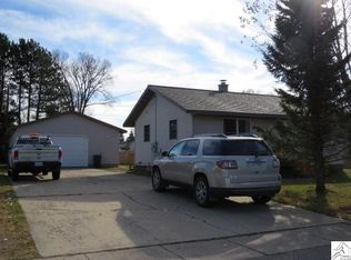 23 Fir Cir, Babbitt, MN 55706