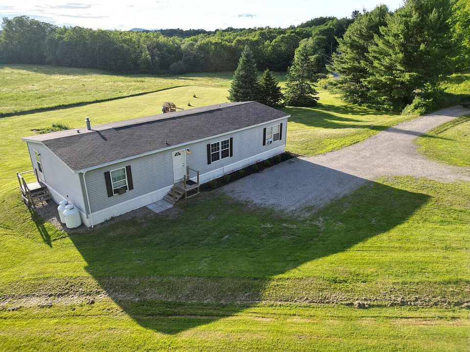1st image of 246 River Road