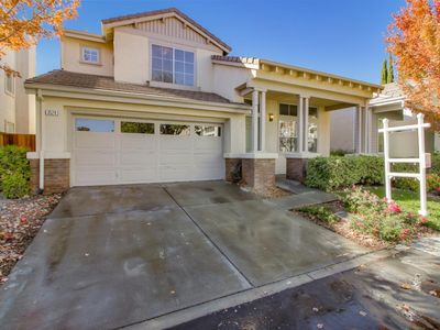 3524 Quarry Park Dr, San Jose, CA, 95136