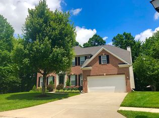 12412 Spring Ridge Ct, Laurel, MD 20708