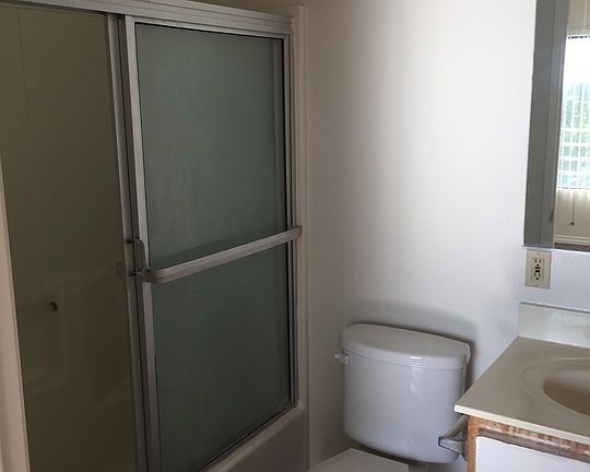 2nd image of 735 Gramercy Dr APT 305