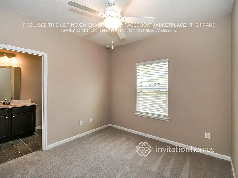2387 Carters Paddock Rd — Photo 11