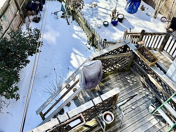 4th image of 149 Kentucky Ave SE