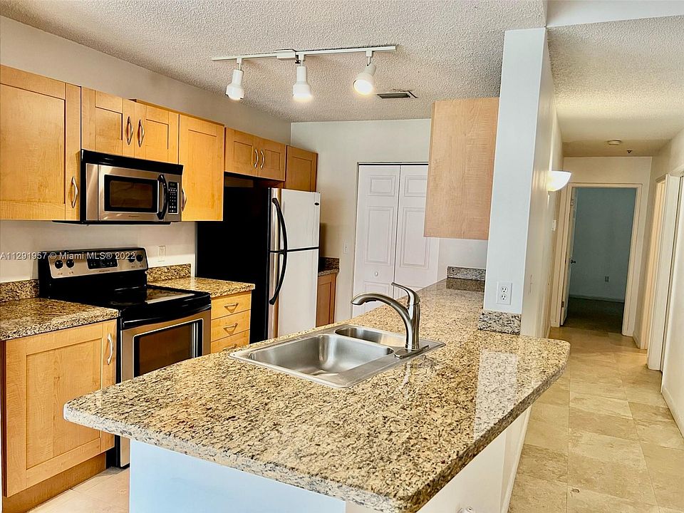 Bocar Condominiums Boca Raton, FL Zillow