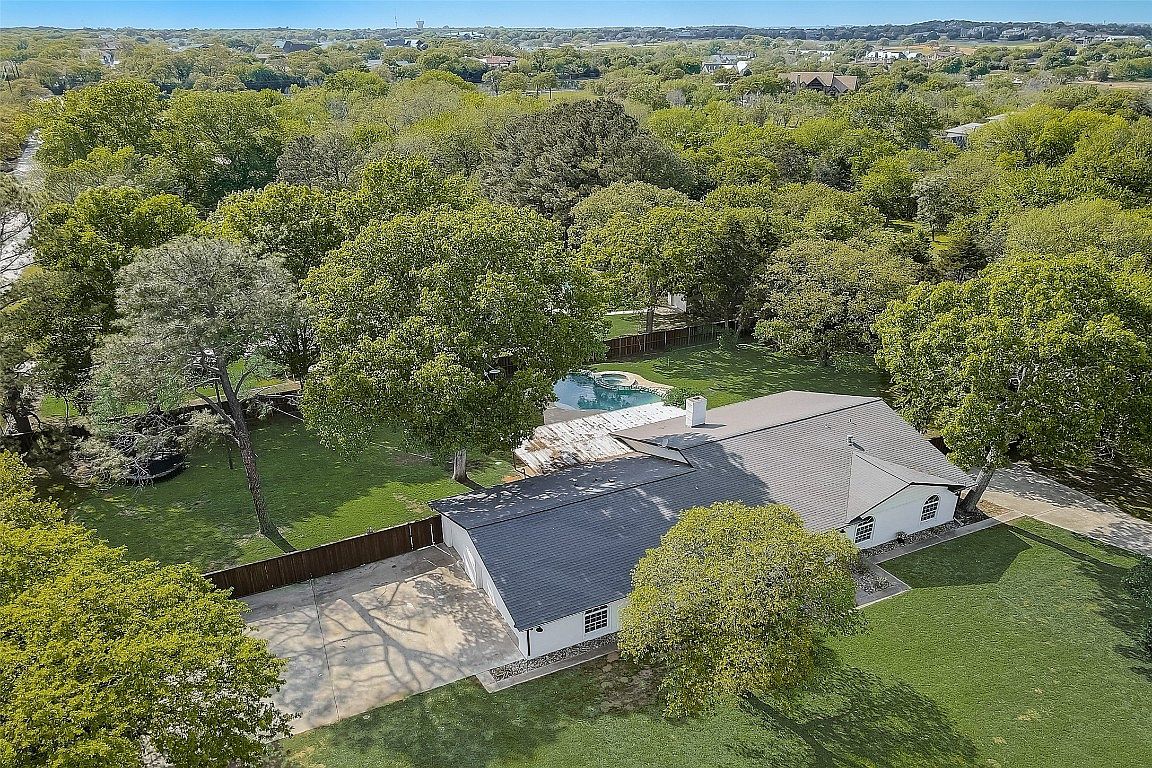 1584 Randol Mill Ave, Southlake, TX 76092 Zillow