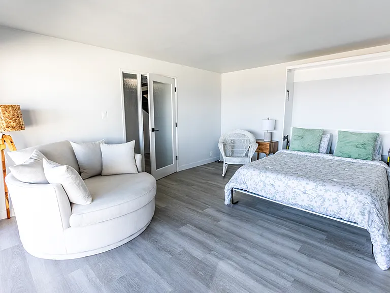 1455 Edwards Dr — Photo 47