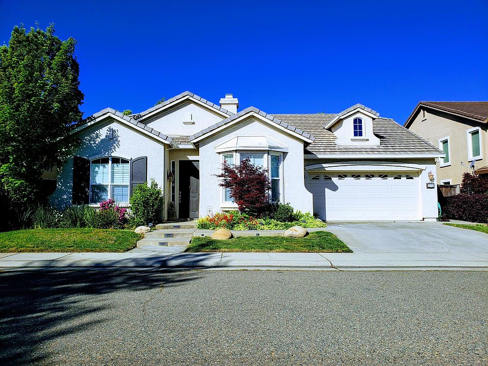1st image of 1171 Burwick Ln