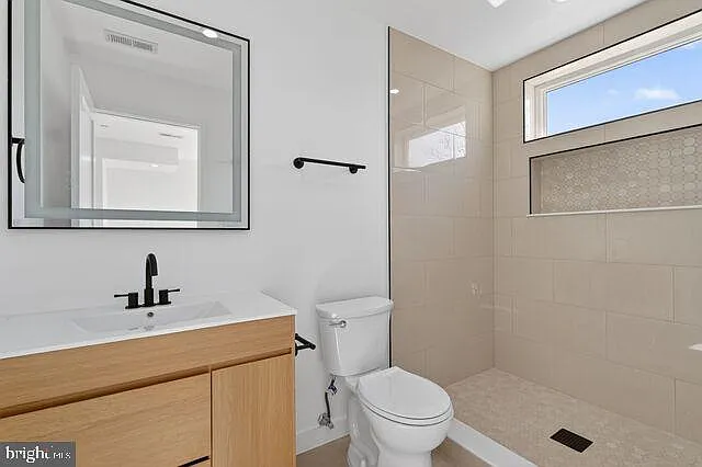 3013 Nelson Pl SE — Photo 12