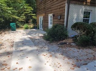 2966 Cardinal Lake Cir #B, Duluth, GA 30096