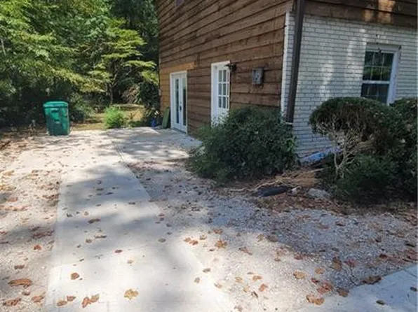 2966 Cardinal Lake Cir #B, Duluth, GA 30096