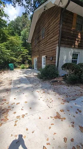 2966 Cardinal Lake Cir #B Photo 1