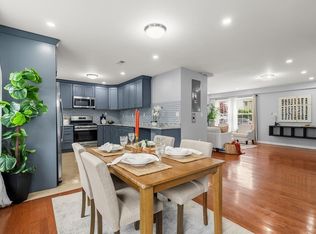 32 Alma St #32, Lawrence, MA 01841