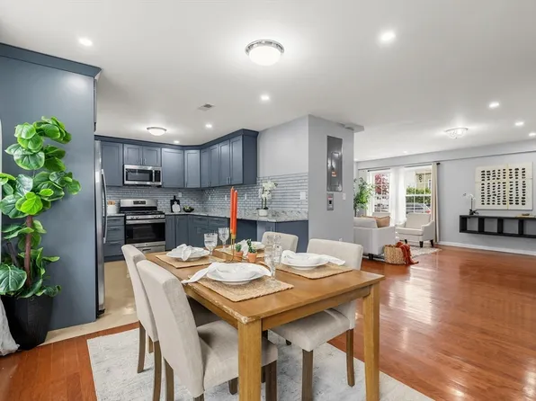 32 Alma St #32, Lawrence, MA 01841