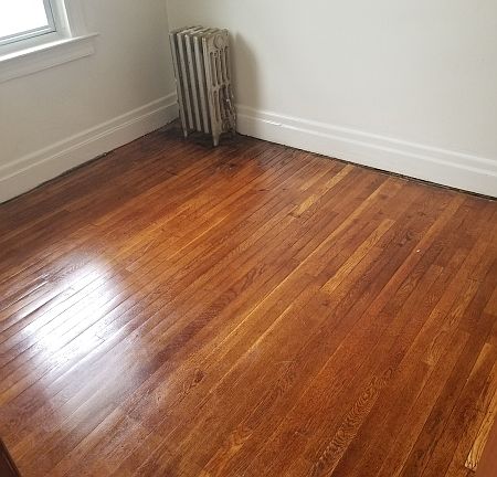 2nd image of 56-58 Lenox St