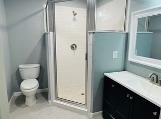 585 Mill St W, Baldwin, FL 32234