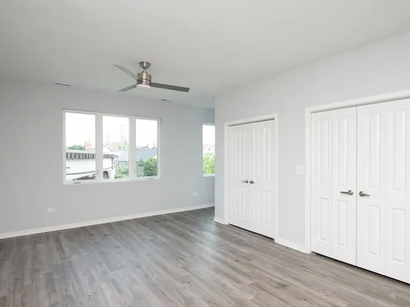 1713 W Cullerton St #3, Chicago, IL 60608