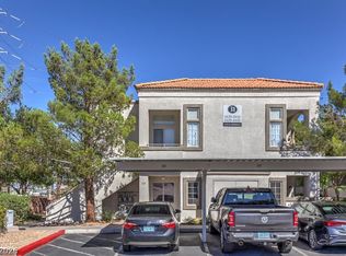3125 N Buffalo Dr Unit 2131, Las Vegas, NV 89128