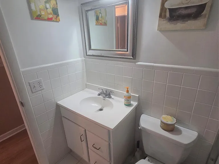1920 NE 51st Ct #201 — Photo 5